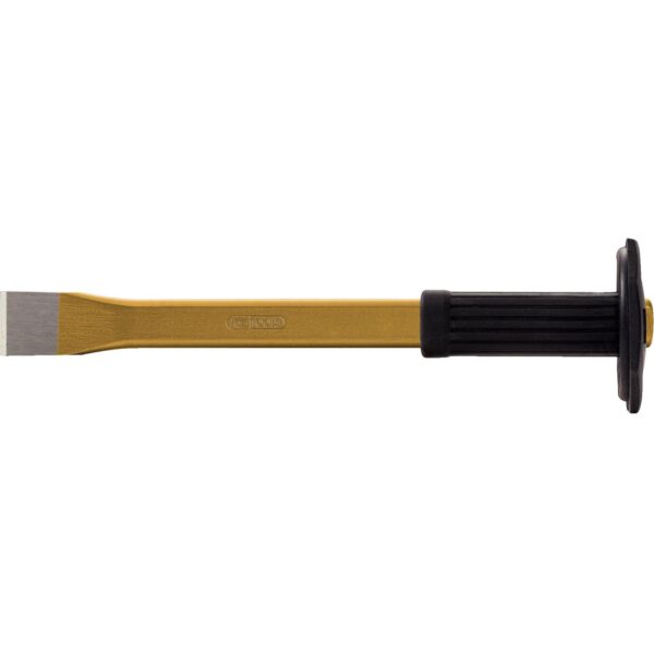 Foto Produkt Allgemein Hämmer, Beile und Treiber