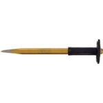 Foto Produkt Allgemein Hämmer, Beile und Treiber