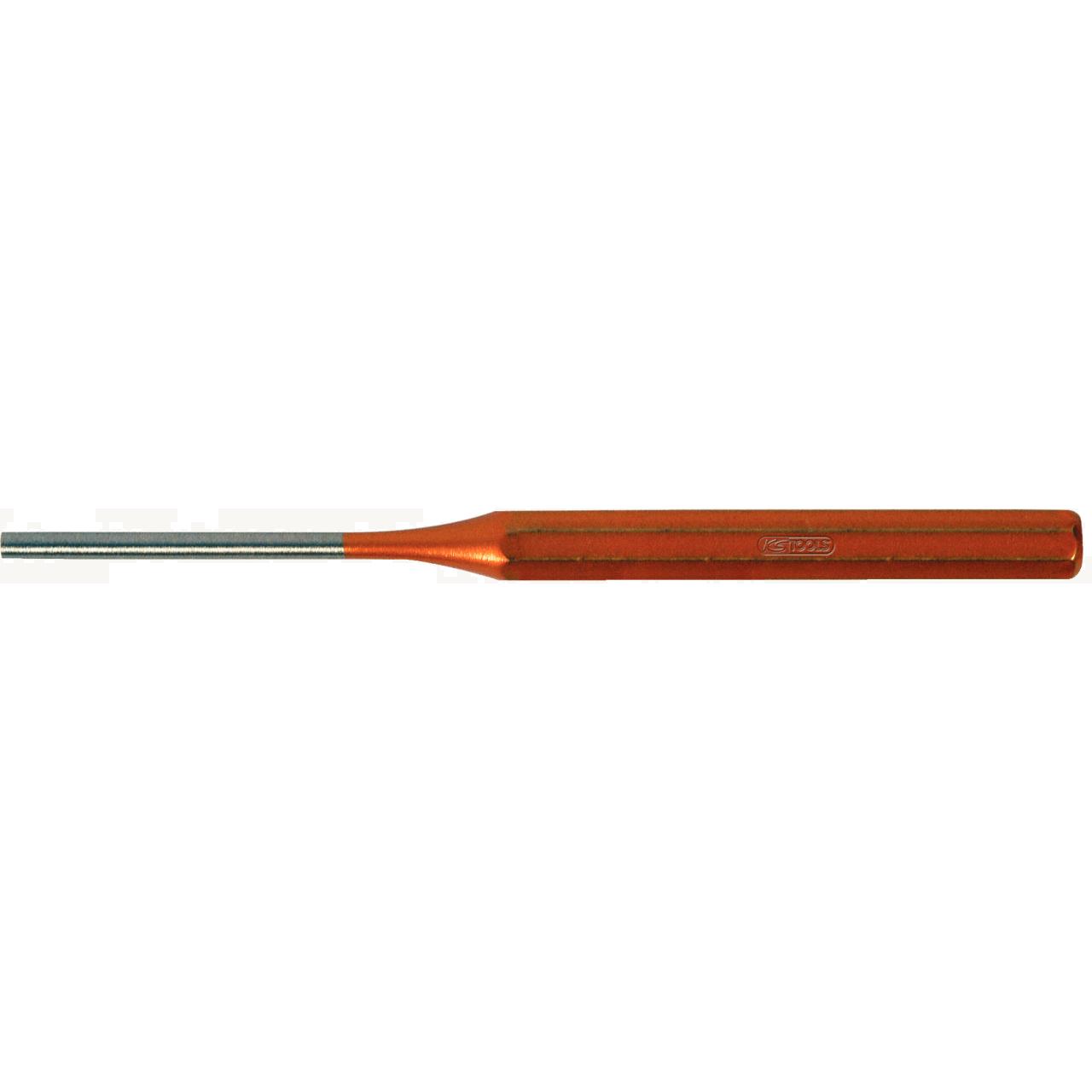 KS Tools Splintentreiber, 8-kant, Ø 10mm-1 Foto Produkt Allgemein Hämmer, Beile und Treiber