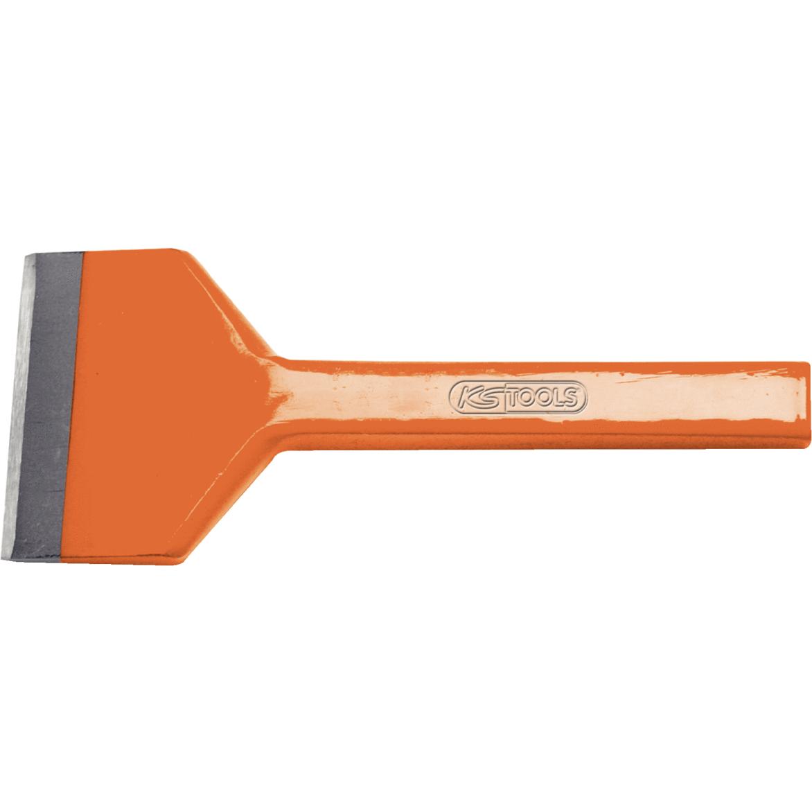 KS Tools Chariereisen, 100mm-1 Foto Produkt Allgemein Hämmer, Beile und Treiber