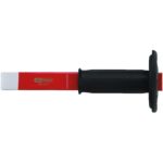Foto Produkt Allgemein Hämmer, Beile und Treiber