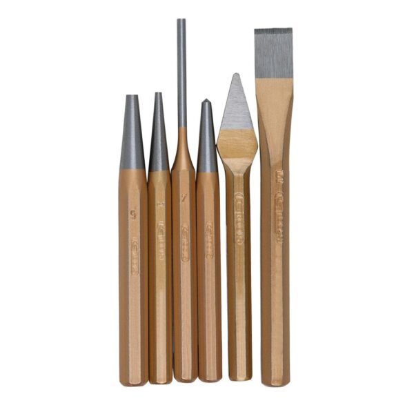 Foto Produkt Allgemein Hämmer, Beile und Treiber