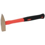 Foto Produkt Allgemein Hämmer, Beile und Treiber