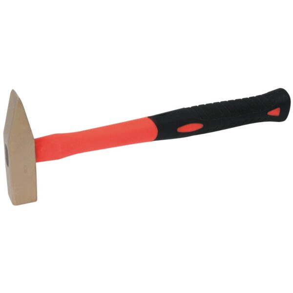 Foto Produkt Allgemein Hämmer, Beile und Treiber