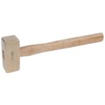 Foto Produkt Allgemein Hämmer, Beile und Treiber