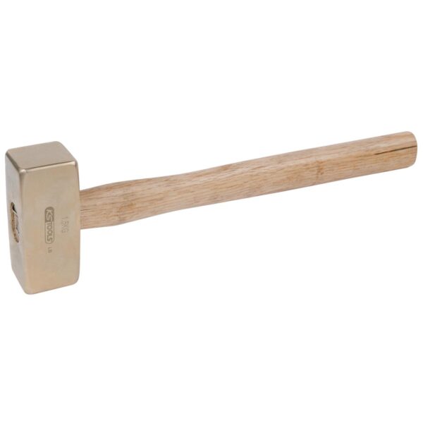 Foto Produkt Allgemein Hämmer, Beile und Treiber