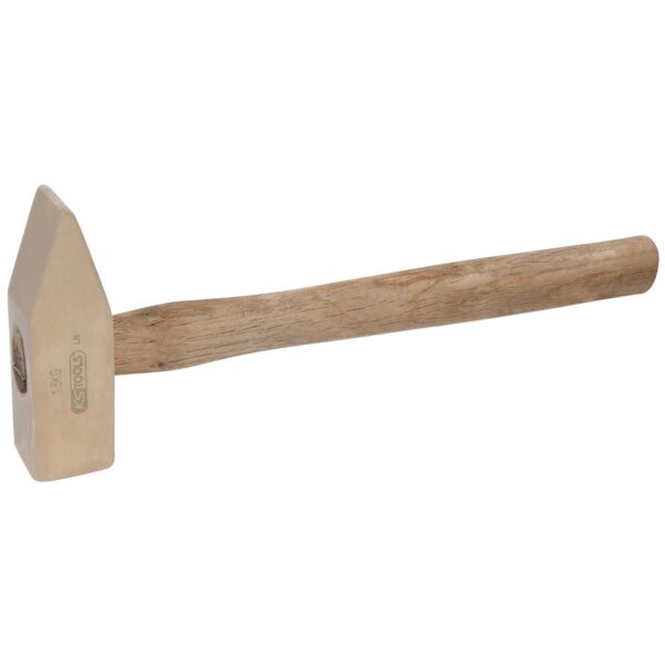 Foto Produkt Allgemein Hämmer, Beile und Treiber