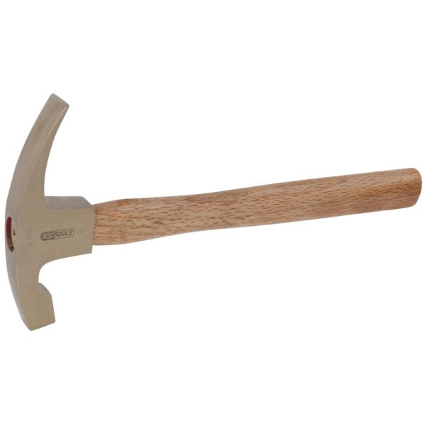 Foto Produkt Allgemein Hämmer, Beile und Treiber