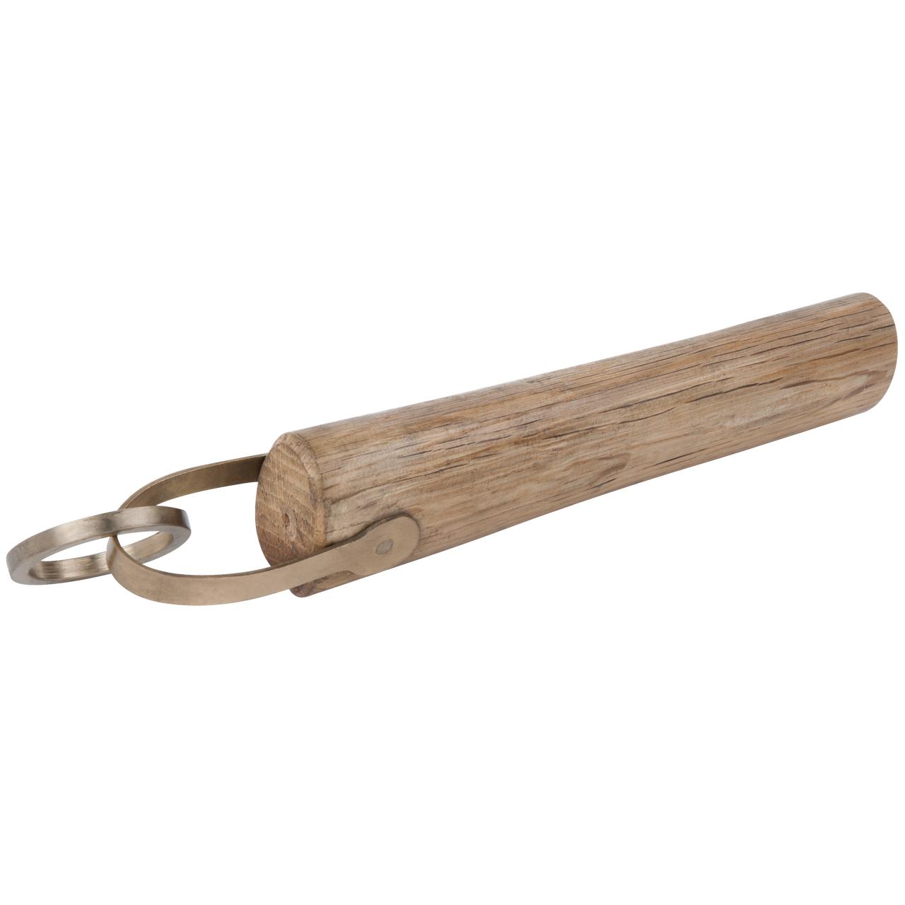 KS Tools BRONZEplus Sicherungsring für Hammer 2-6 kg-1 Foto Produkt Allgemein Hämmer, Beile und Treiber