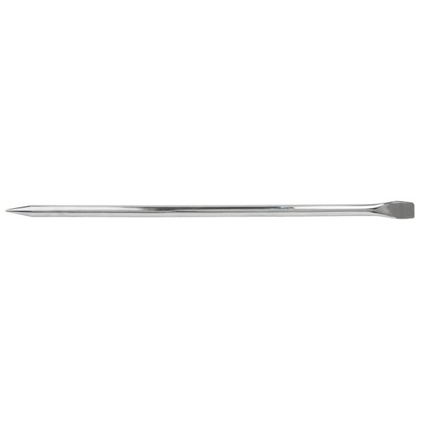 Foto Produkt Allgemein Hämmer, Beile und Treiber