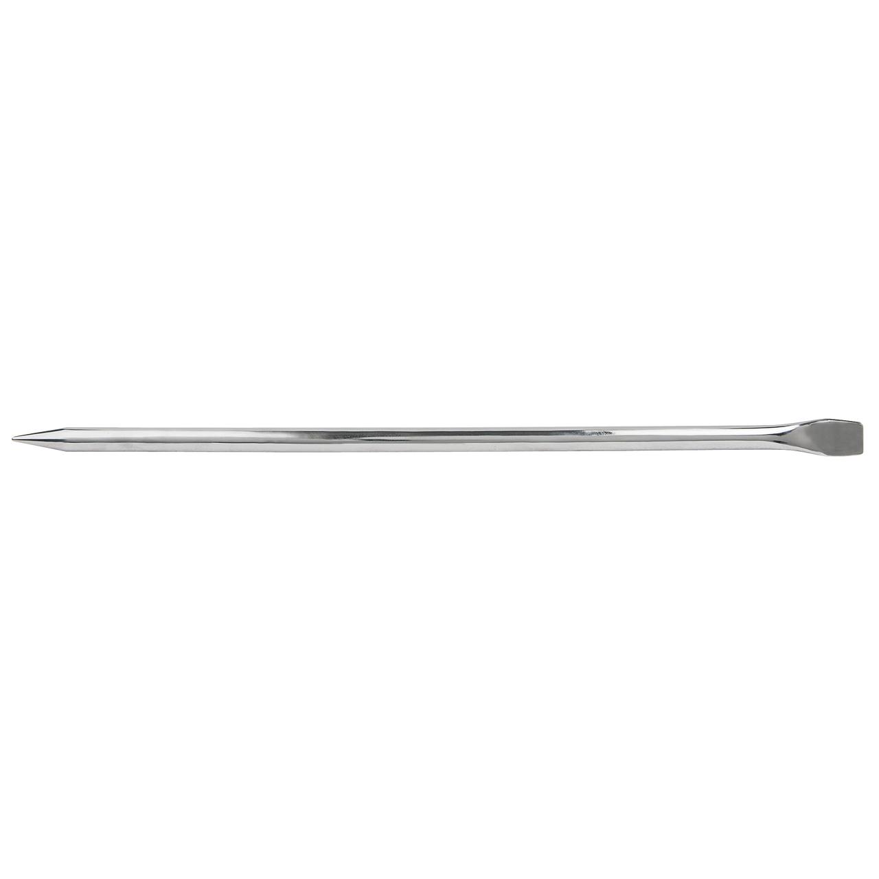 KS Tools EDELSTAHL Nageleisen, 500mm-1 Foto Produkt Allgemein Hämmer, Beile und Treiber