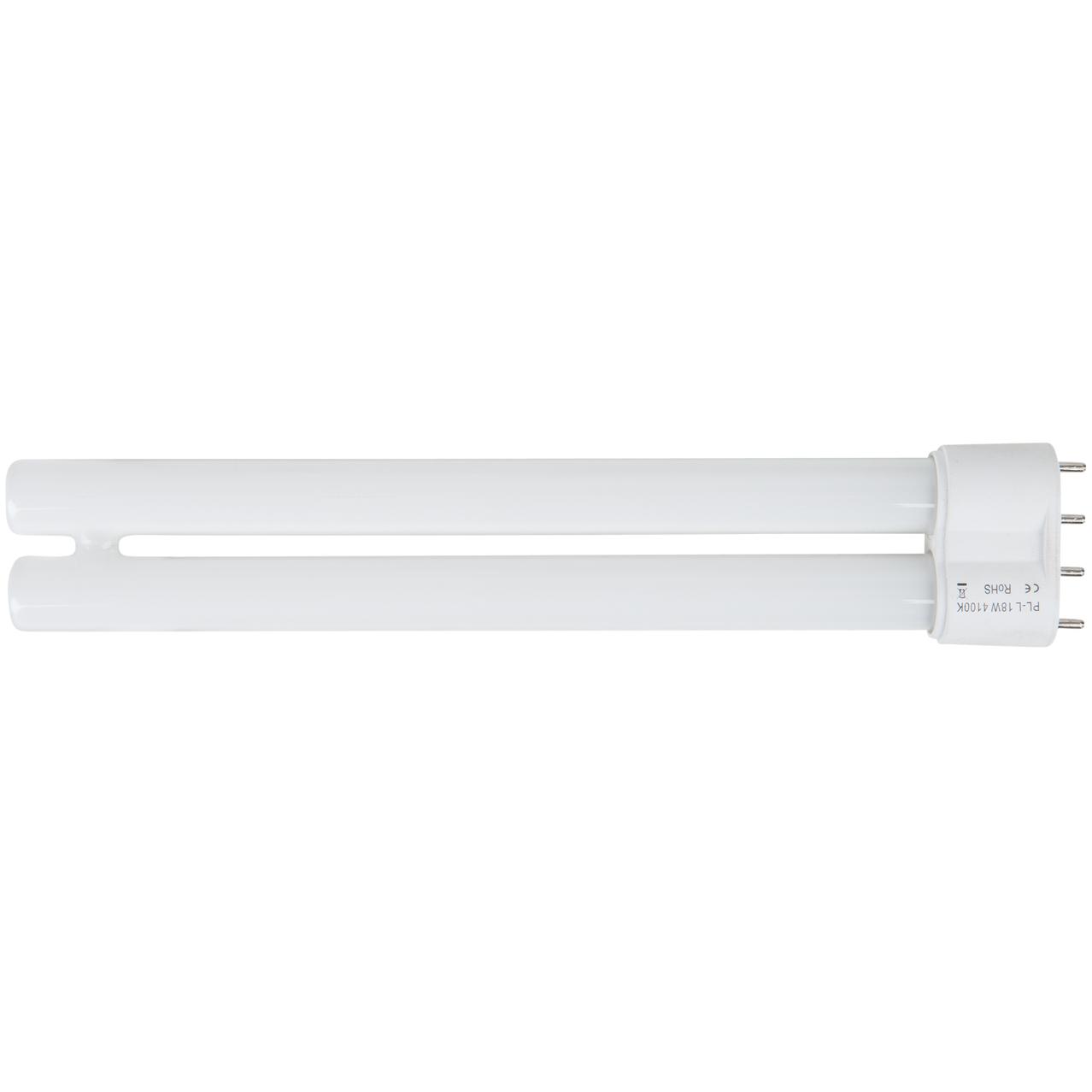 KS Tools Ersatz-Leuchtstoffröhre 18 W-1 Foto Produkt Allgemein Inspektions-Werkzeuge