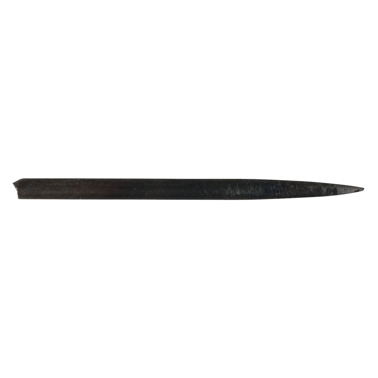 KS Tools Ersatzspitzen für Präzisions-Feder-Spitzzirkel, 2er Pack-1 Foto Produkt Allgemein Inspektions-Werkzeuge