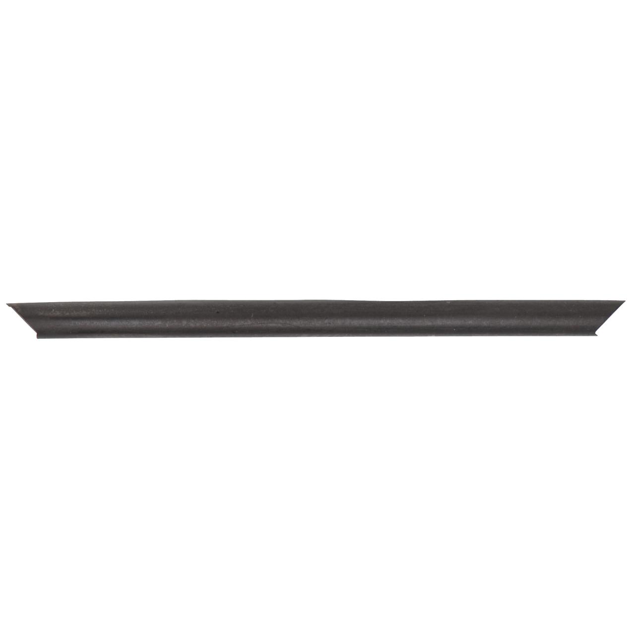 KS Tools Ersatznadel für Universalstreichmaß-1 Foto Produkt Allgemein Inspektions-Werkzeuge