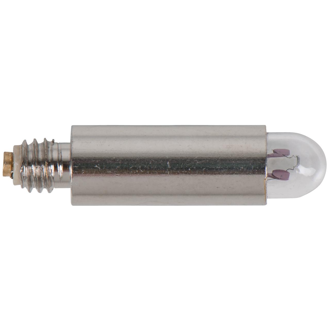 KS Tools Ersatz-Glühbirne für 550.1185-1 Foto Produkt Allgemein Inspektions-Werkzeuge