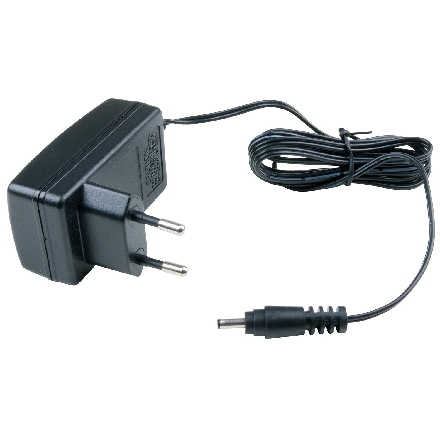 KS Tools Netzladegerät, 110V/220V-1 Foto Produkt Allgemein Inspektions-Werkzeuge