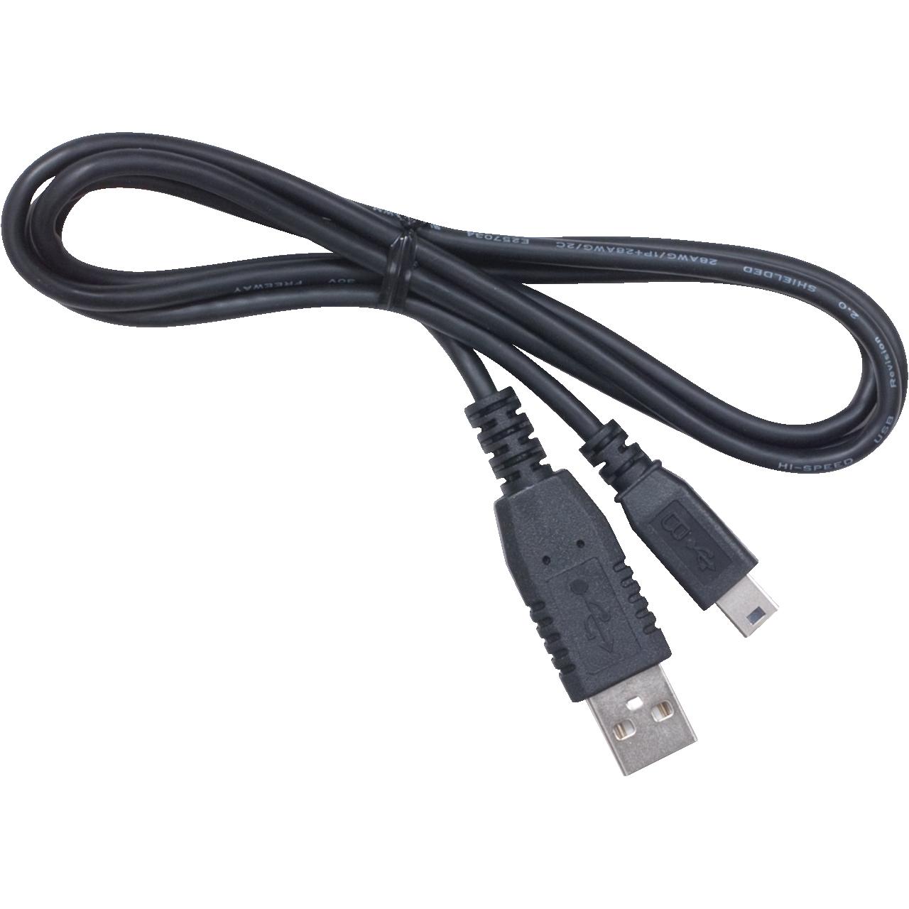 KS Tools Datenkabel, USB-1 Foto Produkt Allgemein Inspektions-Werkzeuge