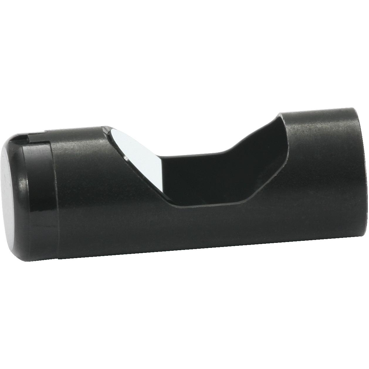 KS Tools ULTIMATEvision MASTER Vorsatzspiegel, Ø5,5mm, 90°-1 Foto Produkt Allgemein Inspektions-Werkzeuge