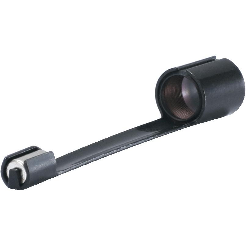 KS Tools ULTIMATEvision MASTER Magnetaufsatz, Ø5,5mm-1 Foto Produkt Allgemein Inspektions-Werkzeuge