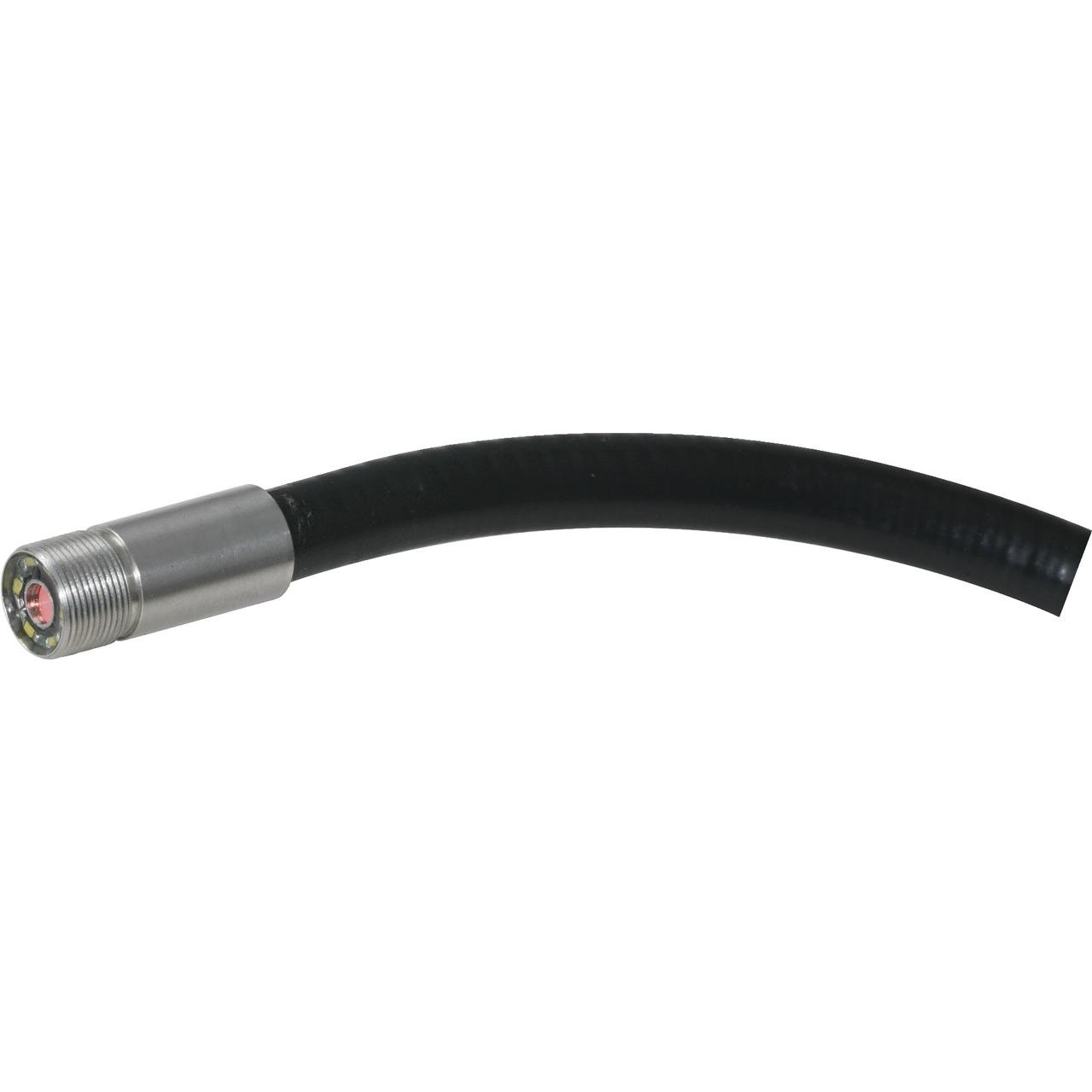 KS Tools ULTIMATEvision MASTER Kamerasonde, 0° halbstarr, Ø8,5mm, 3m-1 Foto Produkt Allgemein Inspektions-Werkzeuge