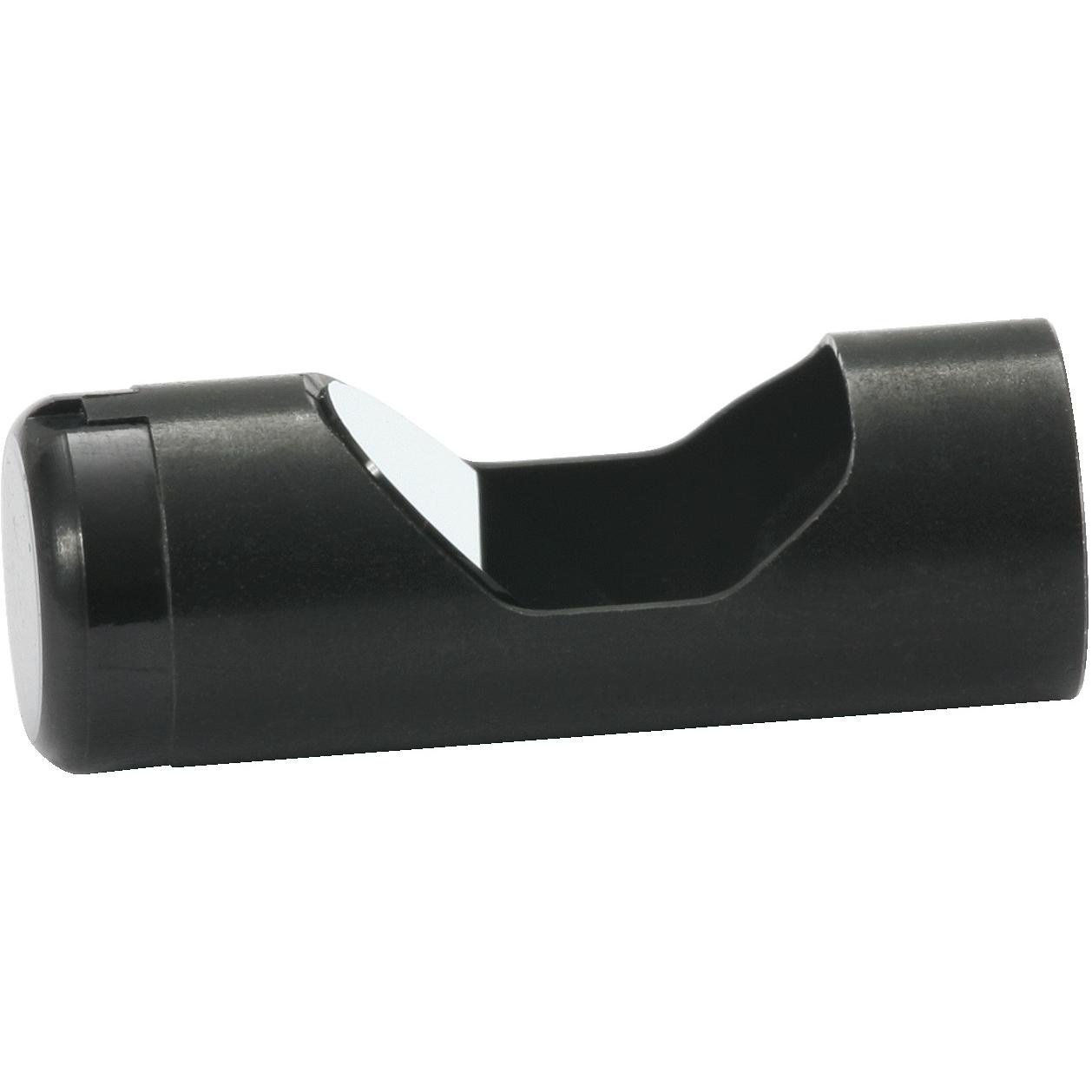 KS Tools ULTIMATEvision SUPERCHARGED Vorsatzspiegel, Ø5,5mm, 90°-1 Foto Produkt Allgemein Inspektions-Werkzeuge