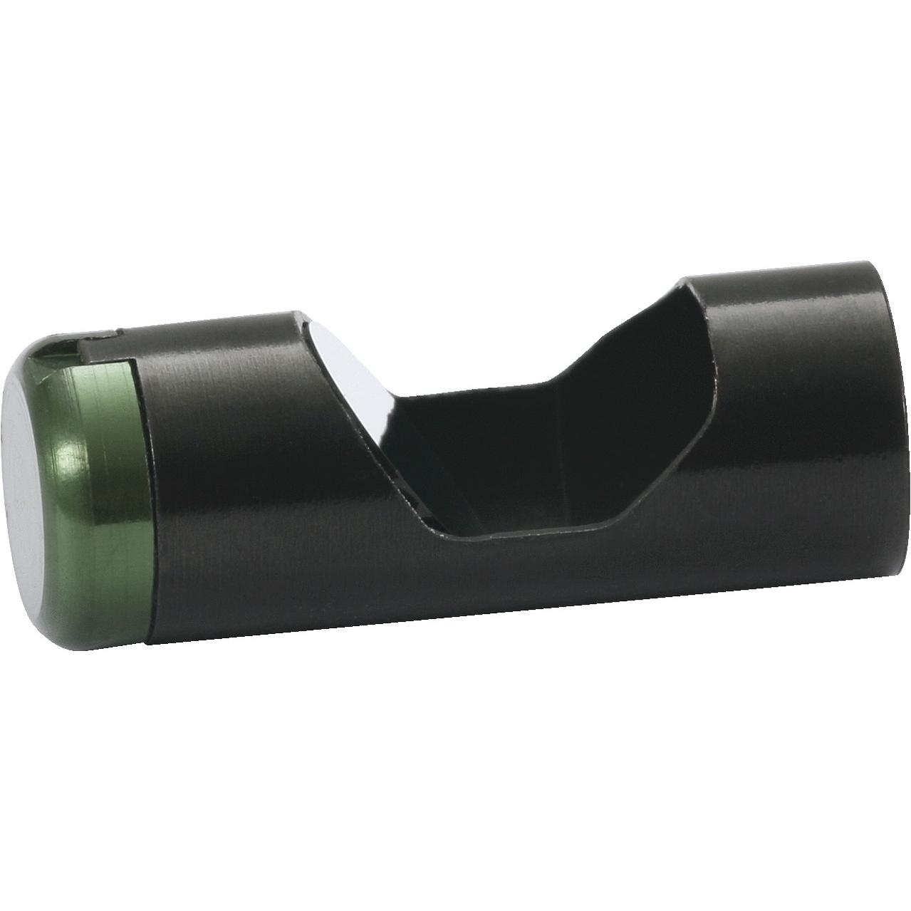 KS Tools ULTIMATEvision SUPERCHARGED Vorsatzspiegel, Ø5,5mm, 110°-1 Foto Produkt Allgemein Inspektions-Werkzeuge