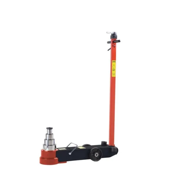 Foto Produkt Allgemein LKW