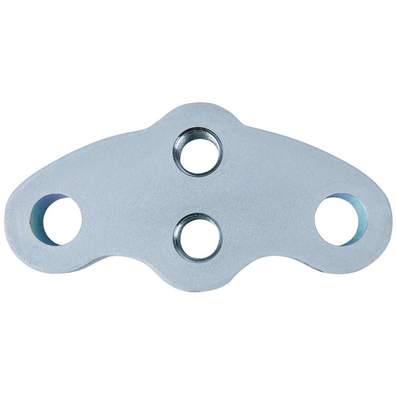 KS Tools Traverse-1 Foto Produkt Allgemein LKW