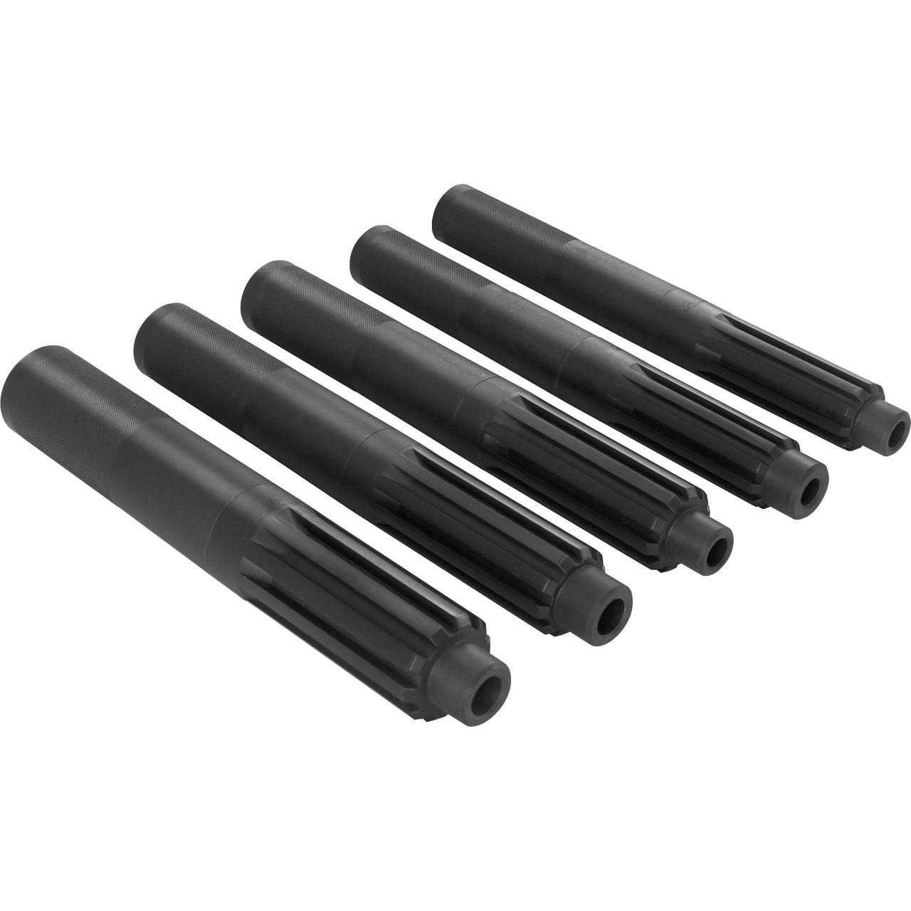 KS Tools Kupplungsdorn, 1.1/2" Ø, Pilot 1"-1 Foto Produkt Allgemein LKW