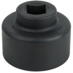 Foto Produkt Allgemein LKW