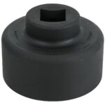 Foto Produkt Allgemein LKW