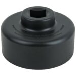 Foto Produkt Allgemein LKW