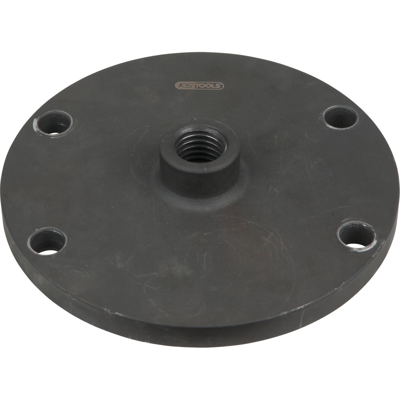 KS Tools Traverse für 460.0620-1 Foto Produkt Allgemein LKW