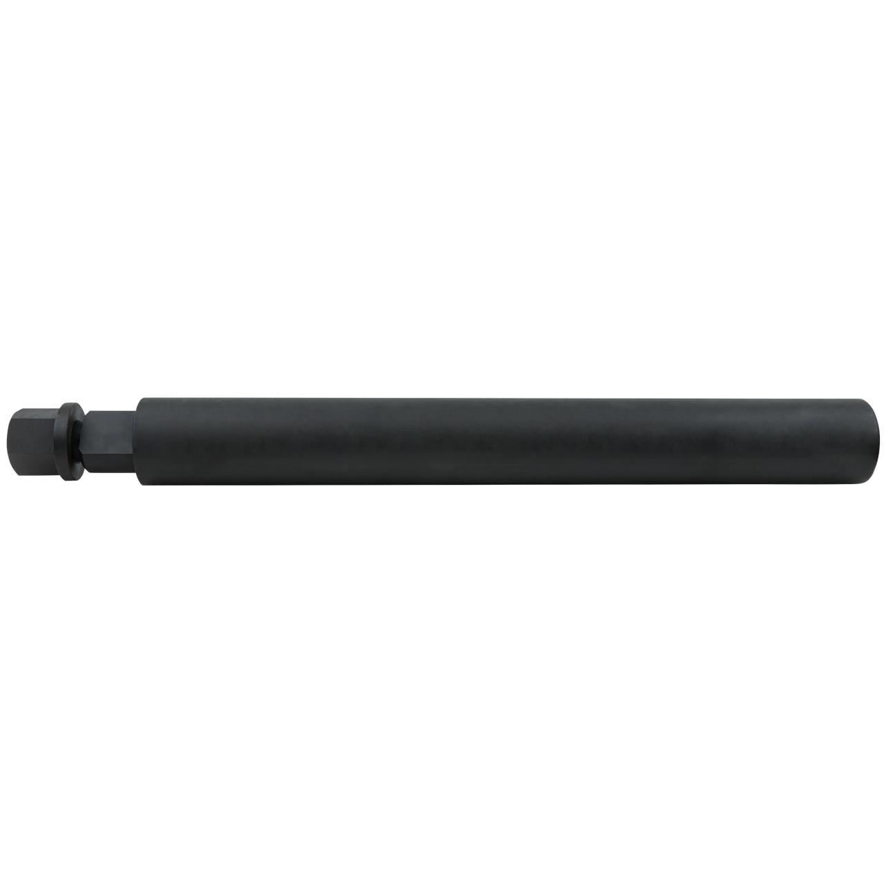 KS Tools Stützfuß-Satz, 4-tlg-1 Foto Produkt Allgemein LKW