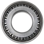 Foto Produkt Allgemein LKW