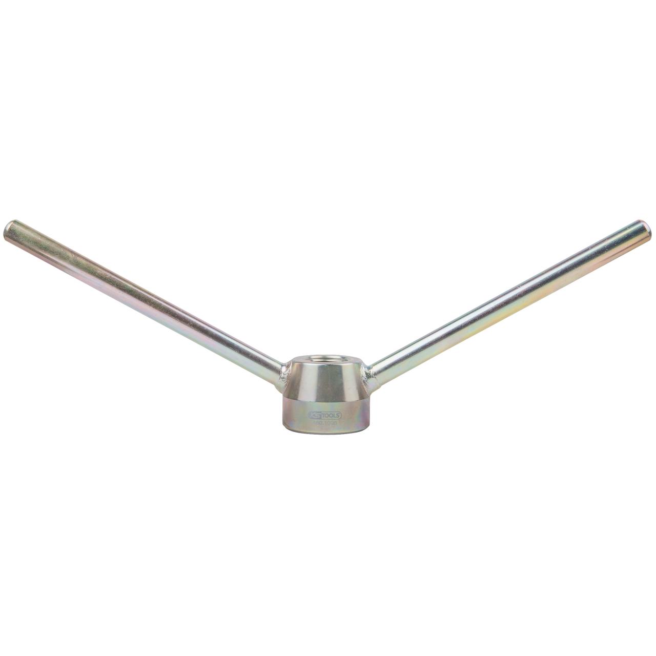 KS Tools Knebel-1 Foto Produkt Allgemein LKW