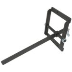 Foto Produkt Allgemein LKW