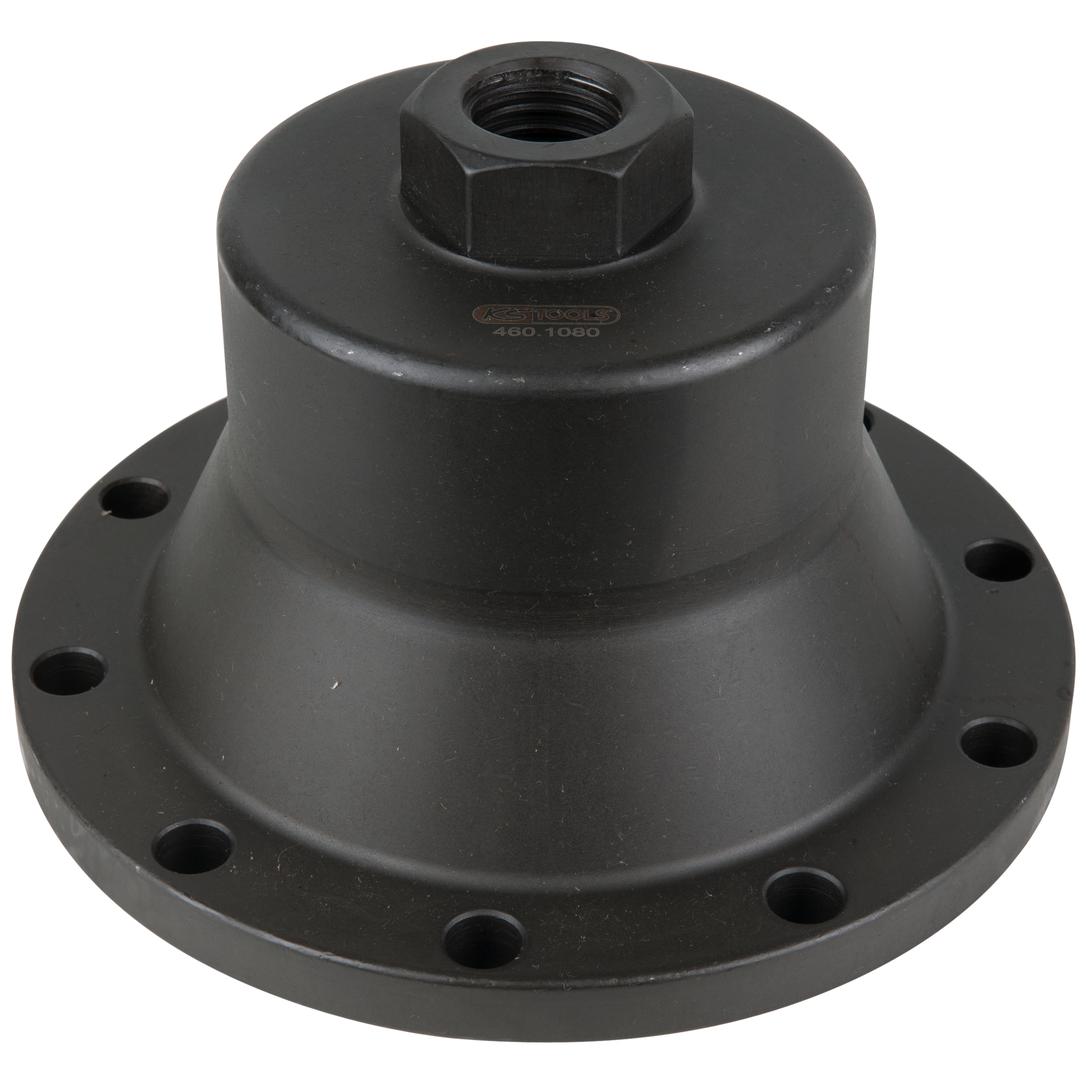 KS Tools Radnaben-Abzieher für 460.1080-1 Foto Produkt Allgemein LKW