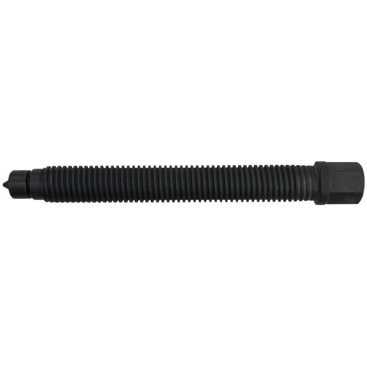 KS Tools Trapez-Gewindespindel Tr.30 mit Druckspitze, 285 mm-1 Foto Produkt Allgemein LKW