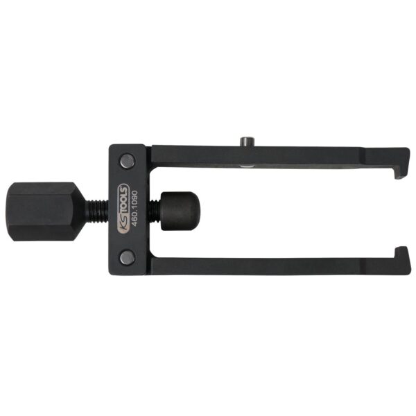 Foto Produkt Allgemein LKW