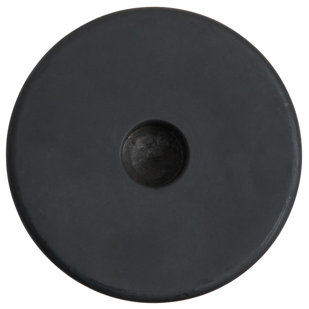 KS Tools Druckplatte Ø 58 mm-1 Foto Produkt Allgemein LKW