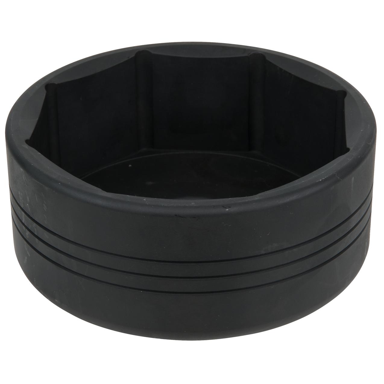 KS Tools 3/4"Radkapsel-Stecknuss für BPW, 110 mm-1 Foto Produkt Allgemein LKW