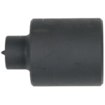 Foto Produkt Allgemein LKW