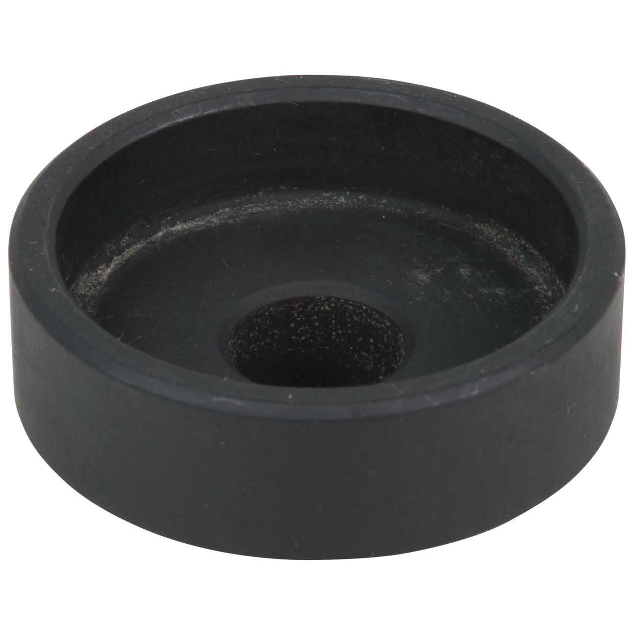 KS Tools Hülse für C-Bügel, 28 mm-1 Foto Produkt Allgemein LKW