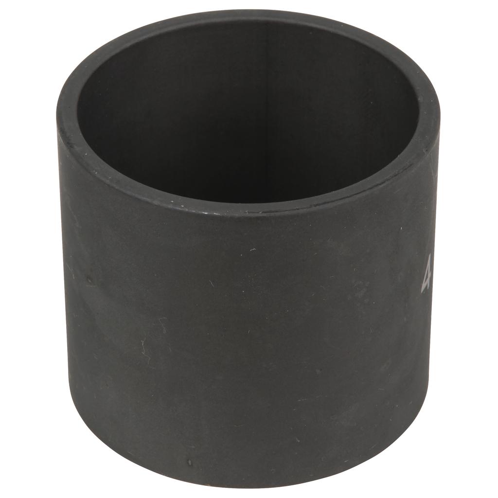 KS Tools Hülse für Stufenplatte, Ø 51 mm-1 Foto Produkt Allgemein LKW