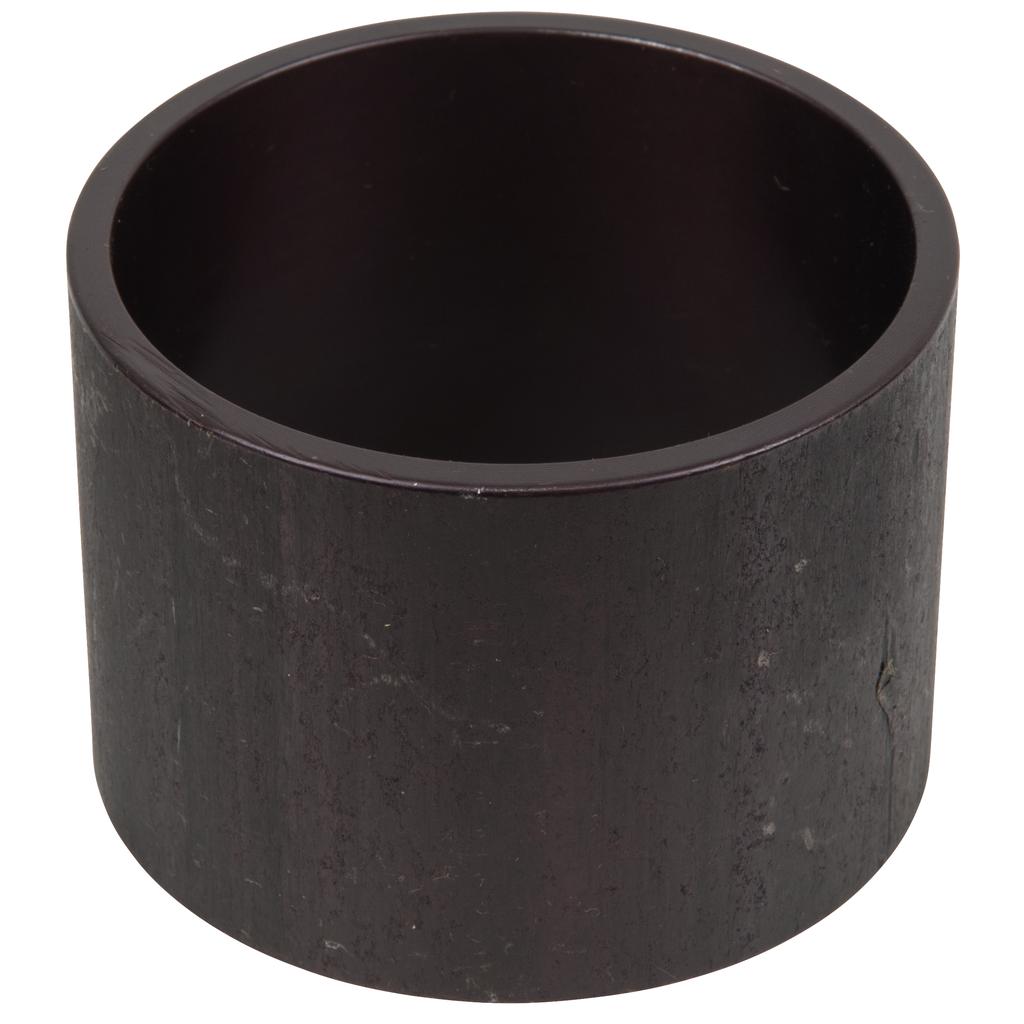KS Tools Hülse für Stufenplatte, Ø 64 mm-1 Foto Produkt Allgemein LKW