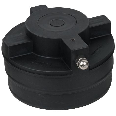KS Tools 2-stufiger Gegenstopfen-Adapter, 115x120 mm-1 Foto Produkt Allgemein LKW