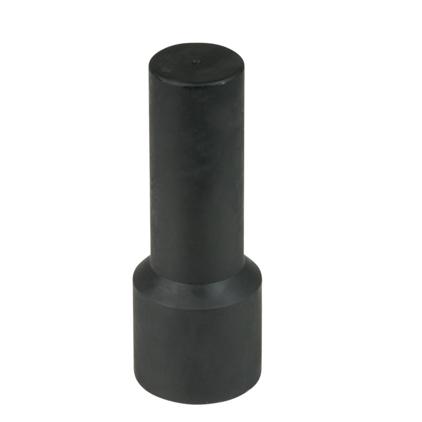 KS Tools Druckstück Außen-Ø 34 mm-1 Foto Produkt Allgemein LKW