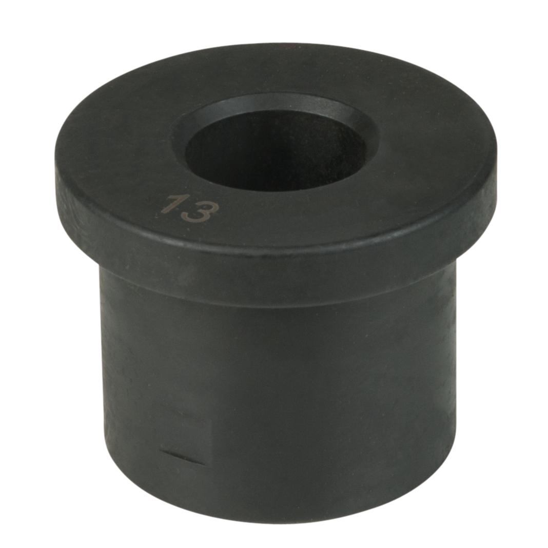 KS Tools Hülse Innen-Ø 39,0 mm-1 Foto Produkt Allgemein LKW