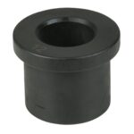 Foto Produkt Allgemein LKW